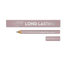 Purobio Matitone Long Lasting Eyeshadow 030L Rose Quartz Pearly Finish-1