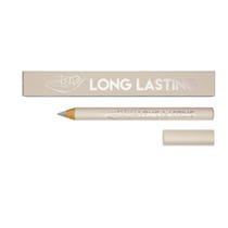 Purobio Matitone Long Lasting Eyeshadow 034L Pearl Satin Finish-1