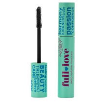 Purobio Full Love Extra Volume Mascara-1