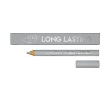 Purobio Matitone Long Lasting Eyeshadow 028L Silver Pearly Finish-1