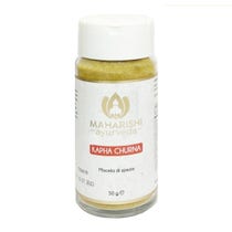 Churna Kapha Miscela Spezie 50g-2