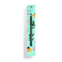 Rougj Flower Power Margherita Black Eye Pencil 1 Stück-1