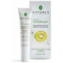 UNICELL WATERS CONT AUGENBEUTEL-1