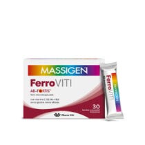 Massigen Ferroviti 30 Beutel-1