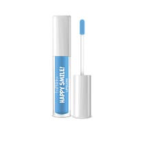 Euphidra Happy Smile Lipgloss 5 ml-1