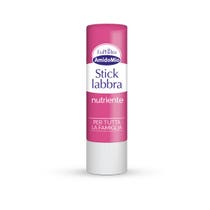 Euphidra Amidomio Pflegender Lippenstift 4,5 g-1