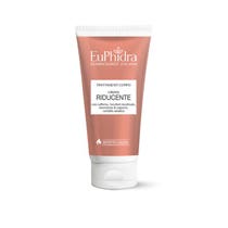 Euphidra Warm Effect Reduziercreme 100 ml-1
