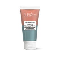 Euphidra Reichhaltige Straffungscreme 100 ml-1