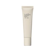 Euphidra BB Cream 4.0 30 ml SPF30 BC03 Dunkel-1