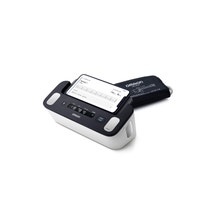 Omron Misuratore Di Pressione Complete HEM-7530T-E3-1