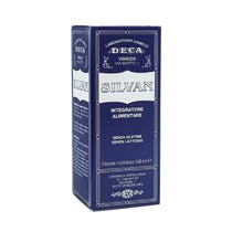 Silvan 150ml-1