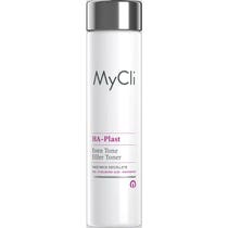 MYCLI HAT PLAST TONIC FILLER-1