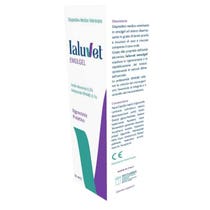 IALUVET EMULGEL 50ML-2