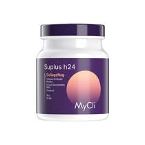 MyCli Suplus H24 CollageNag 190g-1