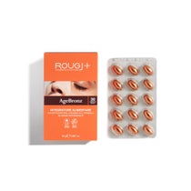 SOLAR ROUGJ COENZYM Q10 CPS-3