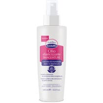 Euphidra Amidomio Olio Elasticizzante Smagliature 145ml-1