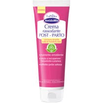 Euphidra Amidomio Crema Rassodante Post-Parto 200ml-1