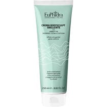 Euphidra Crema Bodysculpt Gambe Glutei Addome 250ml-1
