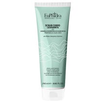 Euphidra Scrub Corpo Levigante 250ml-1