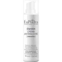 Euphidra Clariskin Crema Antimacchie Intensiva 50ml-1