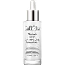 Euphidra Clariskin Siero Antimacchie Concentrato 30ml-1