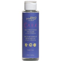 Purobio Linea Carae Gel Micellare Struccante 100ml-2