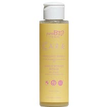 Purobio Linea Carae Biphasischer Make-up-Entferner 100ml-1