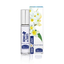 Helan Monoi de Tahiti Eau de Toilette 10 ml-1
