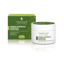 Helan Der Anti-Falten-Reinigungs-Make-up-Entferner mit Vollbutterbutter, 90 ml-1