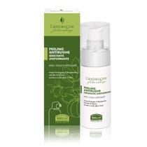 Helan The Anti-Falten Moisturizing Uniforming Anti-Falten Peeling 30 ml-2