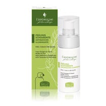 Helan The Anti-Falten Peeling Aufhellende Anti-Flecken-Aufhellung 30 ml-1