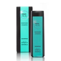 Immuno Xidil Shampoo für normale und empfindliche Haut, 200 ml-1
