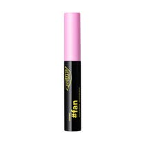 Purobio Mascara Fan Allungante-1