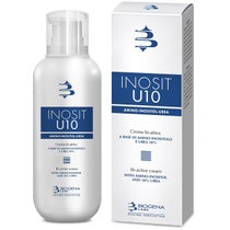Inosit U10 400ml Idratante Corpo -1
