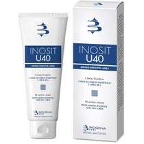 Inosit U40 75ml Idratante Corpo -1