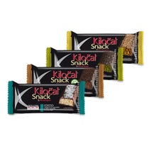 Kilocal Snack Barretta Cocco 1 Pezzo-1