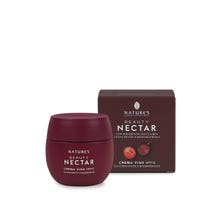 Bios Line Nature's Beauty Nectar Gesichtscreme LSF 15 50 ml-2