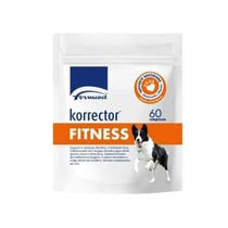 KORRECTOR FITNESS 60CPR-2