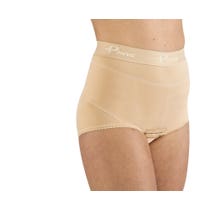 Pavis Wellness Slip Donna Erniablock Colore Nero Taglia 80 Cod. 672-1