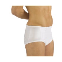 Pavis Low Herniated Slip Servoclin Größe Extra Large 610-1