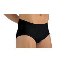 Pavis High Herniated Slip Servoclin Größe Extra Large 609-1
