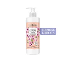 Euphidra Sapone Mani Delicato Fiori Di Pesco 400ml-1