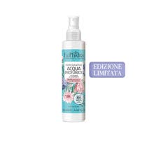 Euphidra Acqua Profumata Fiori Di Cactus Spray 125ml-1