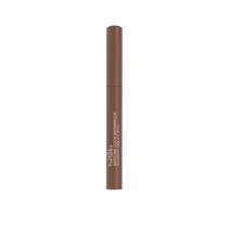 Euphidra Matitone Waterproof WP27 Bronzo-1