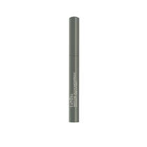 Euphidra Matitone Waterproof WP28 Ambra Verde-1