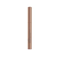 Euphidra Matitone Waterproof WP24 Champagne-1