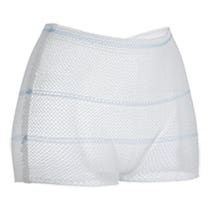 Medela Post-Natal Pants Einweg-Postpartum-Slips L/XL 4 Stück-1