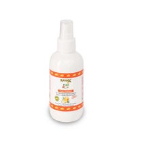 L'amande Acqua Profumata Arancia Rossa E Pistacchio di Sicilia 125ml-1