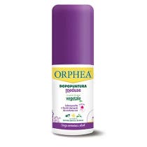 Orphea Dopopuntura Qualle pflanzlichen Ursprungs 50 ml-3