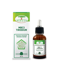 MBC3 Tirodium Tropfen 50ml-1